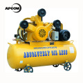 APCOM LW5508 0.48m3/min 8bar Piston air compressors 5hp 4kw
